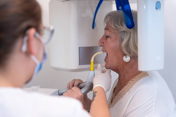 Best Emergency Treatment for Toothache in Floydada, TX
