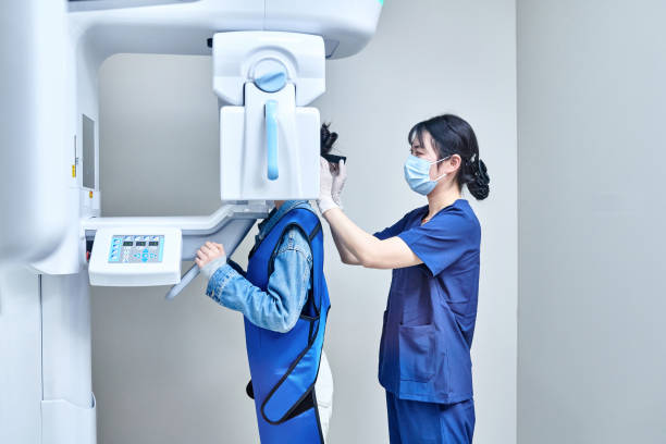 Best After-Hours Emergency Dentist in Floydada, TX